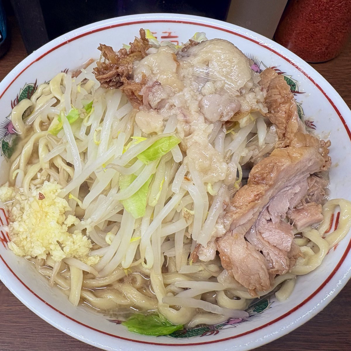 准 tweet media