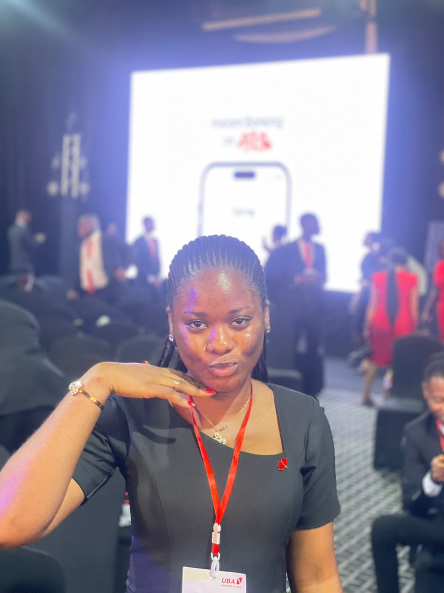 Mo🌺🤍 tweet media