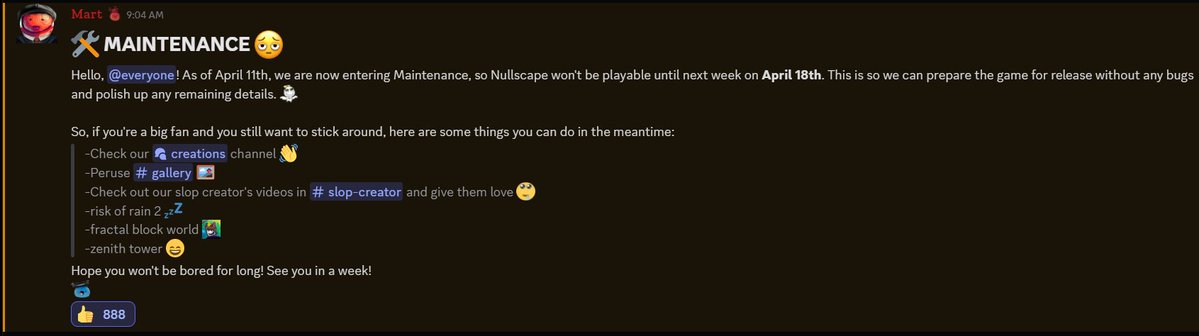 igloo 🐇 tweet media