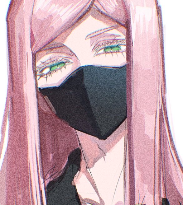 Lu_lamuppp's tweet photo. https://t.co/thUZvM2j7c