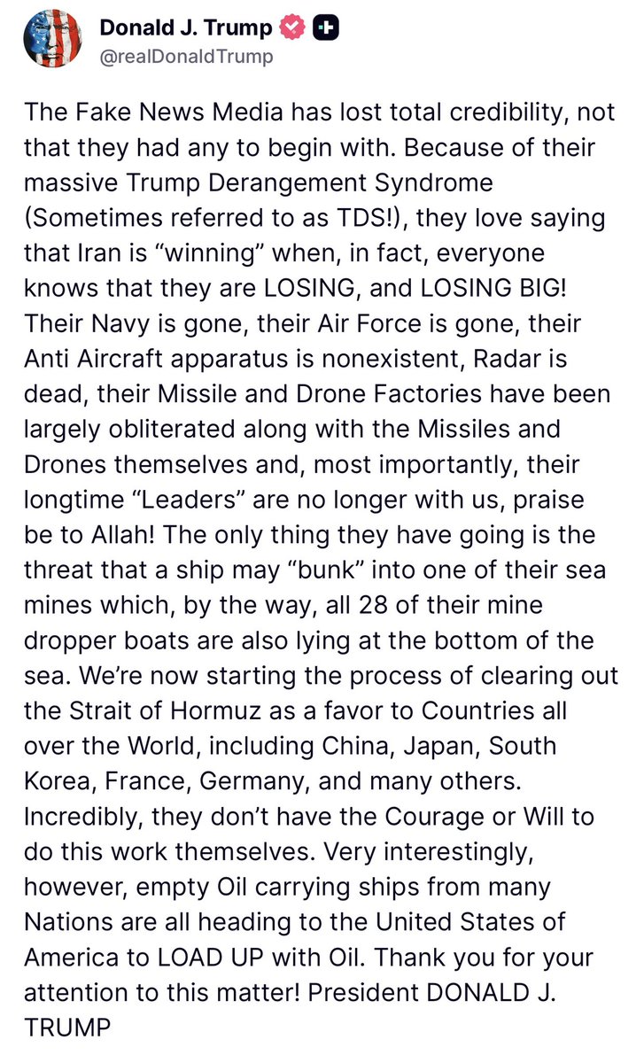 Eric Daugherty tweet media