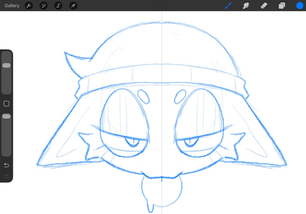 seven | comms open ₊˚⊹ ᰔ tweet media