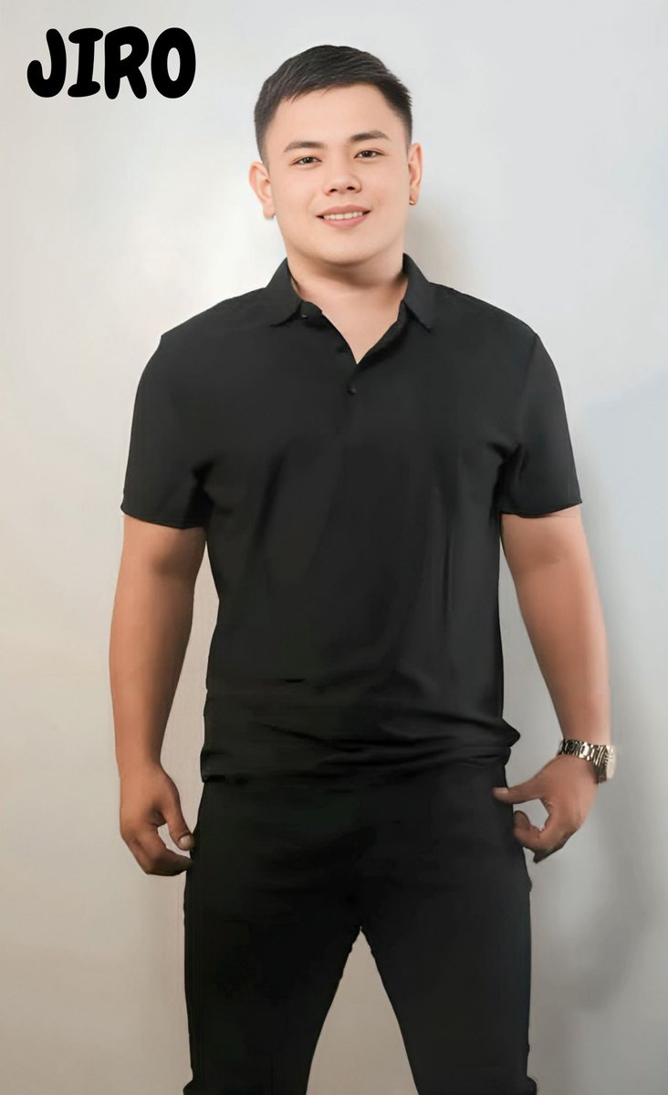 Mr. Vince tweet media