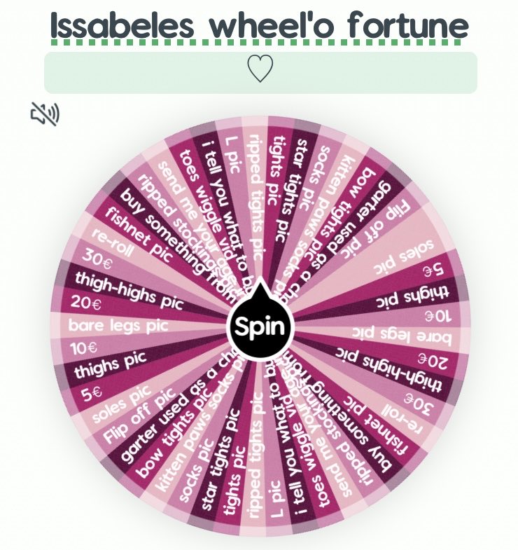 princess Issabele𓊆ྀི❤︎𓊇ྀི findom 🩰 tweet media