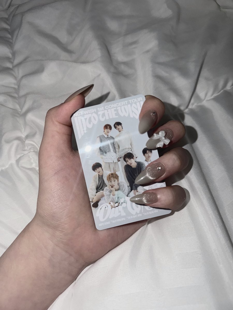 다오숀 tweet media