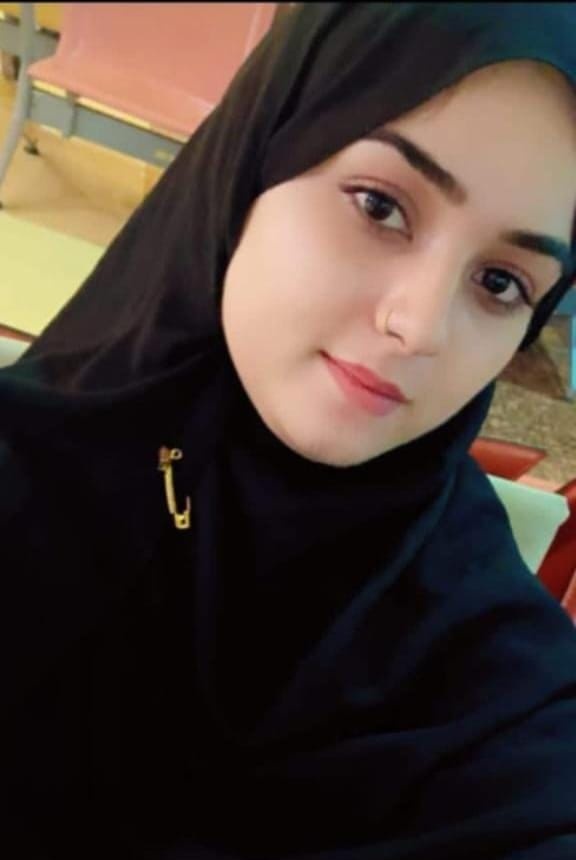 ريناد tweet media