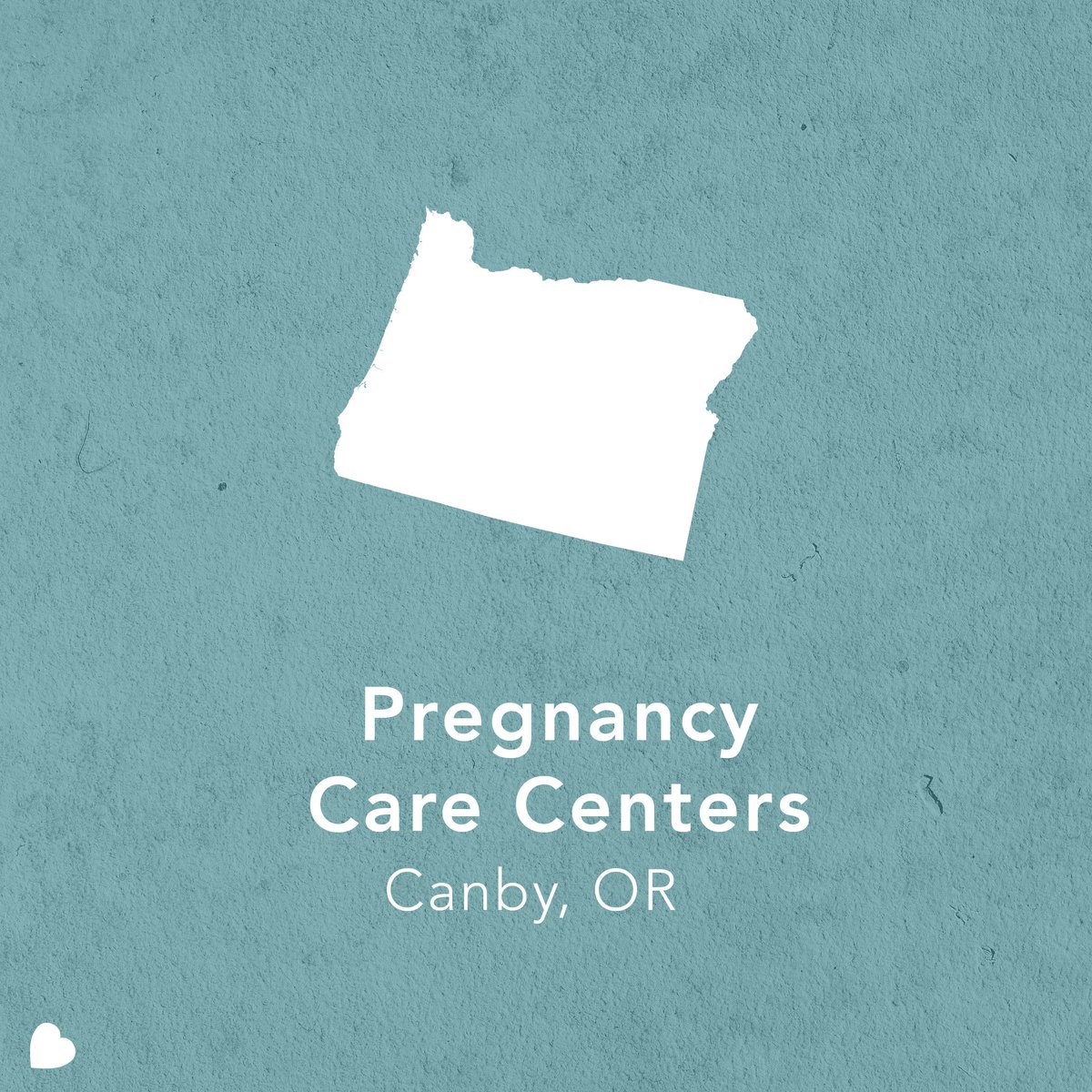 Care Net tweet media