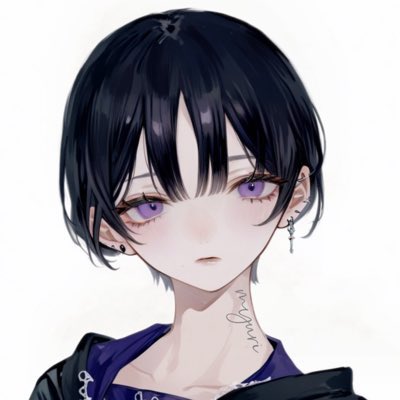 myuri489's tweet photo. コスプレ◀︎イラスト◀︎自キャラ https://t.co/Pohkypev7N
