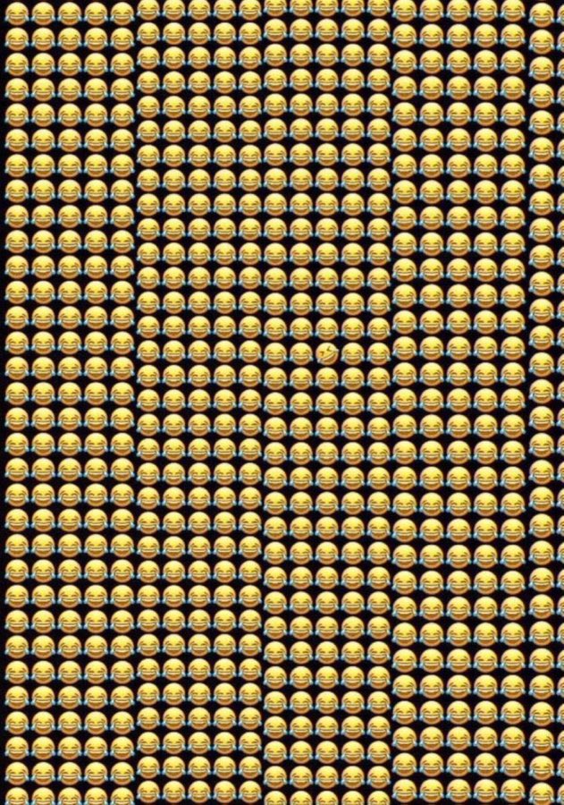 KindyBlaQ tweet media