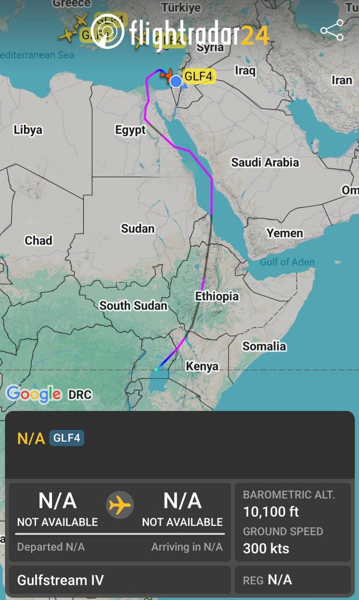 Sprinter Press tweet media