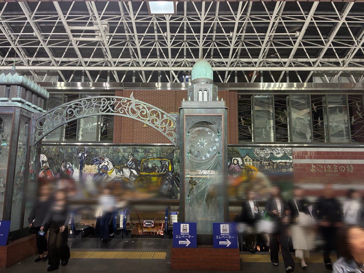 えあ / 𝗘𝗔 tweet media