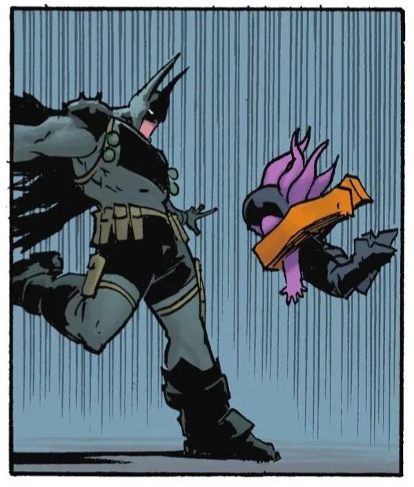 hopsgeeknews's tweet photo. This panel lives rent free in my head https://t.co/MkGmbDeGMC