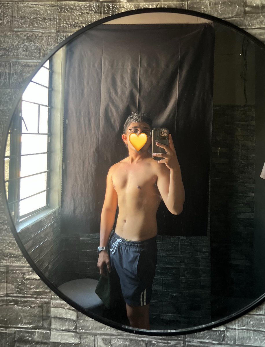 Juuulyo 🆓 🇵🇸 tweet media