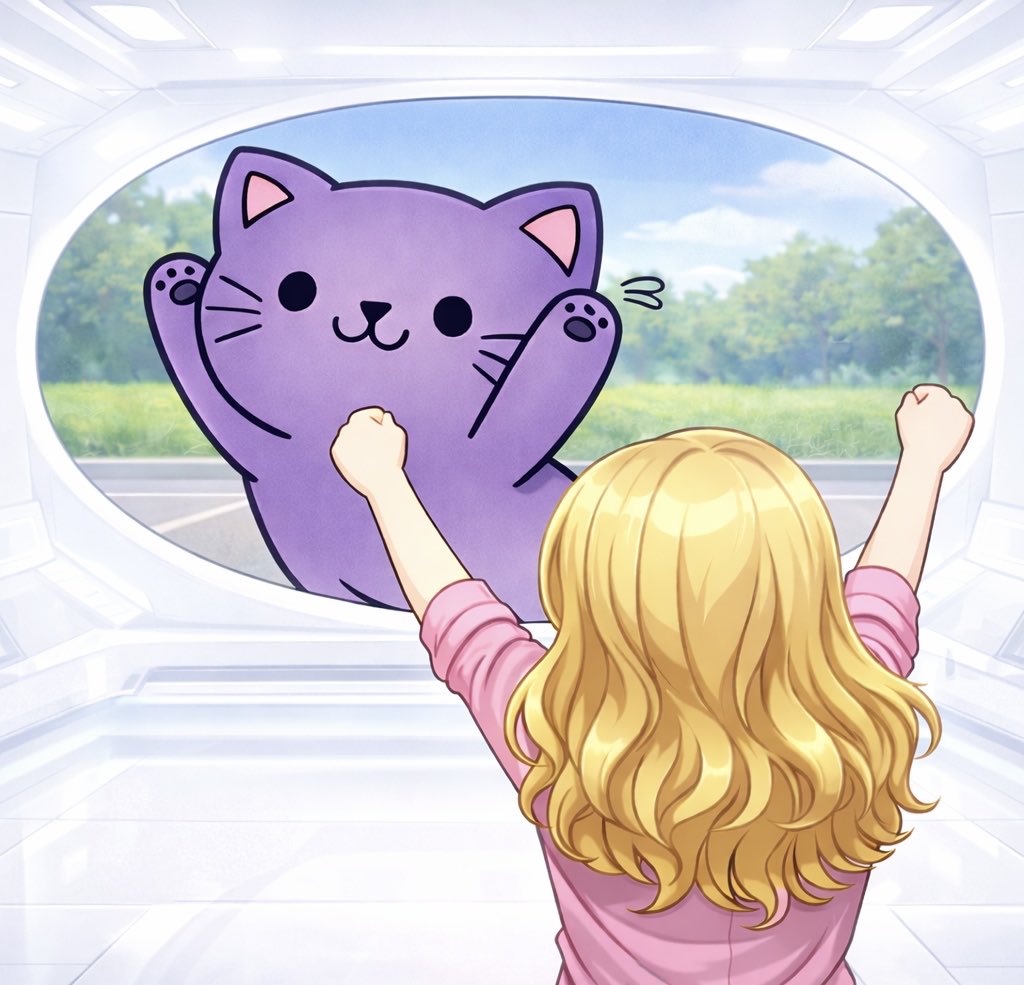 ⚡️Kikiキキ⚡️☮️❤️☀️♀🌙🌹✝️88🐉⚖️🐂🌾🔱🕉️ tweet media