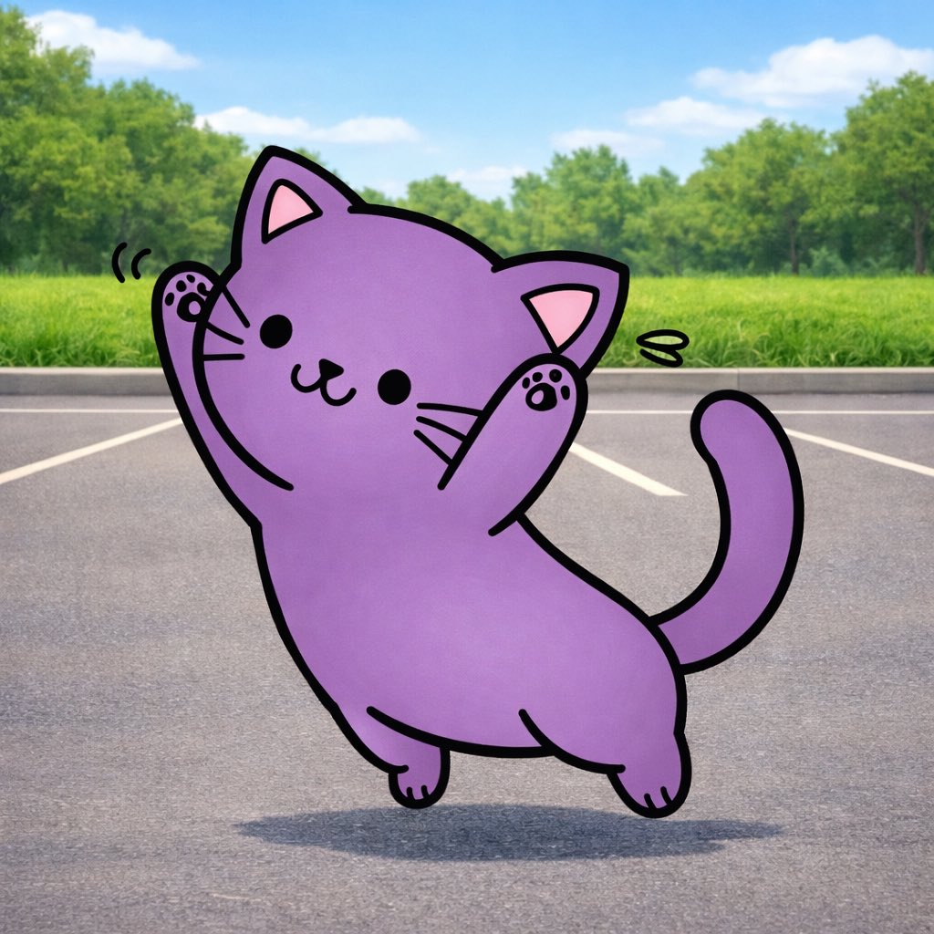 ⚡️Kikiキキ⚡️☮️❤️☀️♀🌙🌹✝️88🐉⚖️🐂🌾🔱🕉️ tweet media