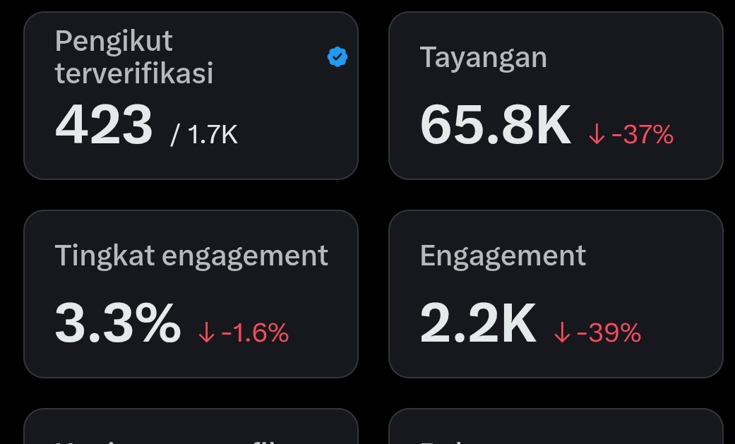 BRONTOSAURUS tweet media