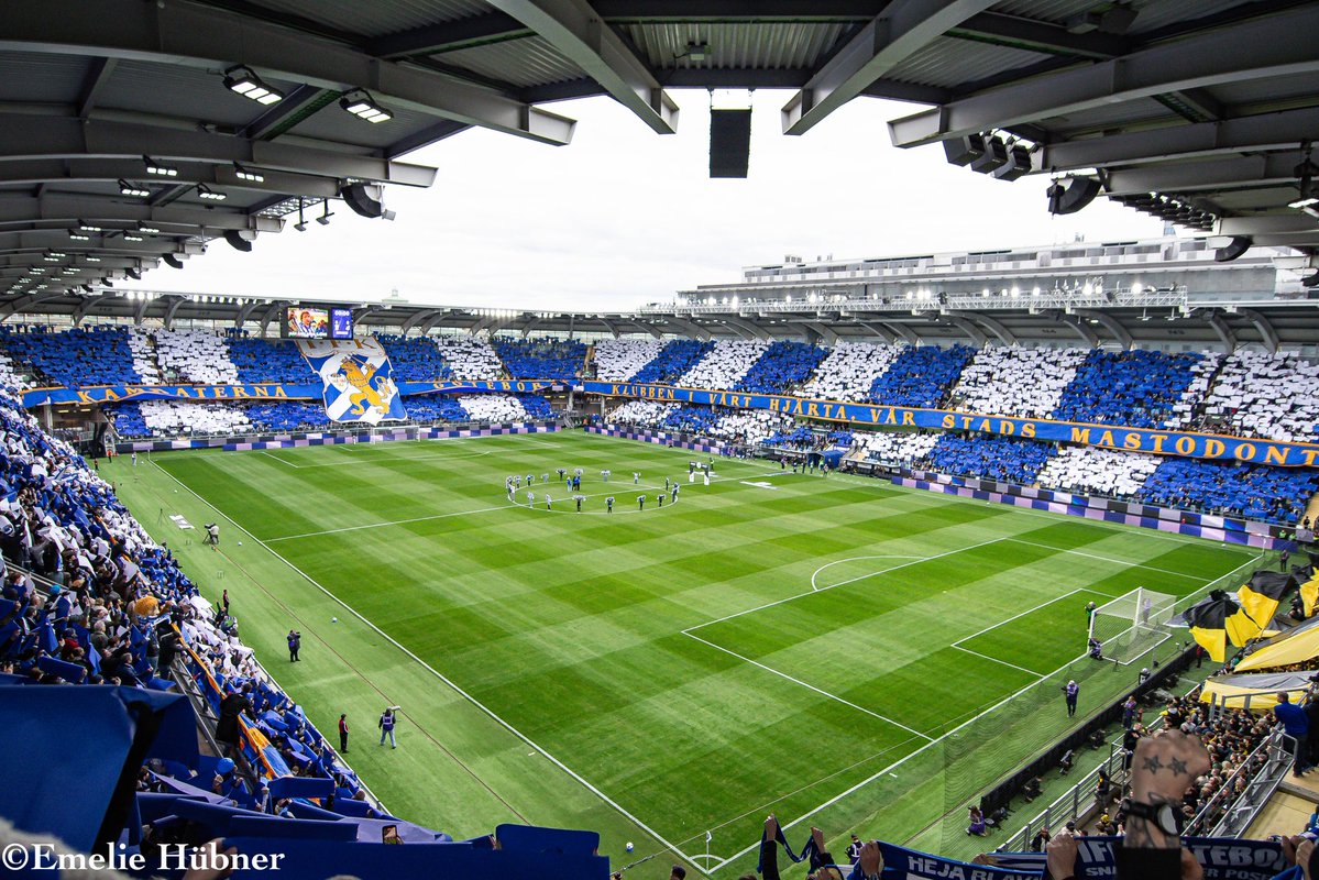 Emelie Hübner tweet media