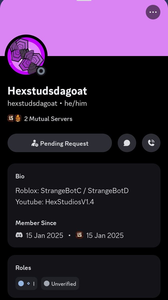 Ethan_DOORSWiki 🇵🇭🏳️‍🌈✝️🇻🇦⚛️ tweet media