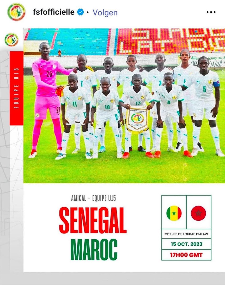 ENDM Trolls tweet media