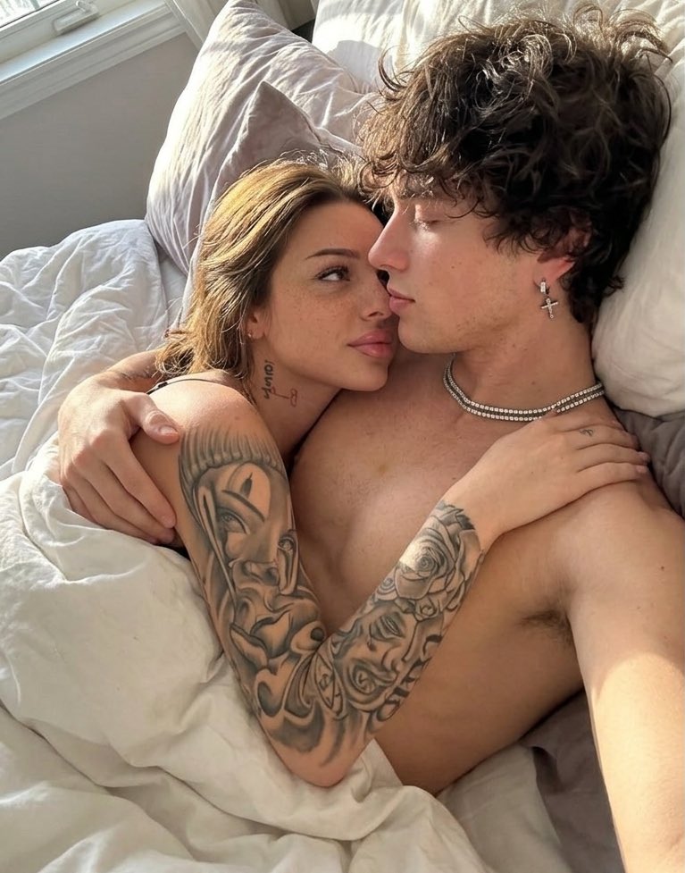 ⠀⠀
⠀                ❄︎       𝄒 ⠀  𝐆𝐨𝐨𝐝 𝐌𝐨𝐫𝐧𝐢𝐧𝐠   
⠀⠀                          .     ——— 
            el iceman si tiene su lado tierno !