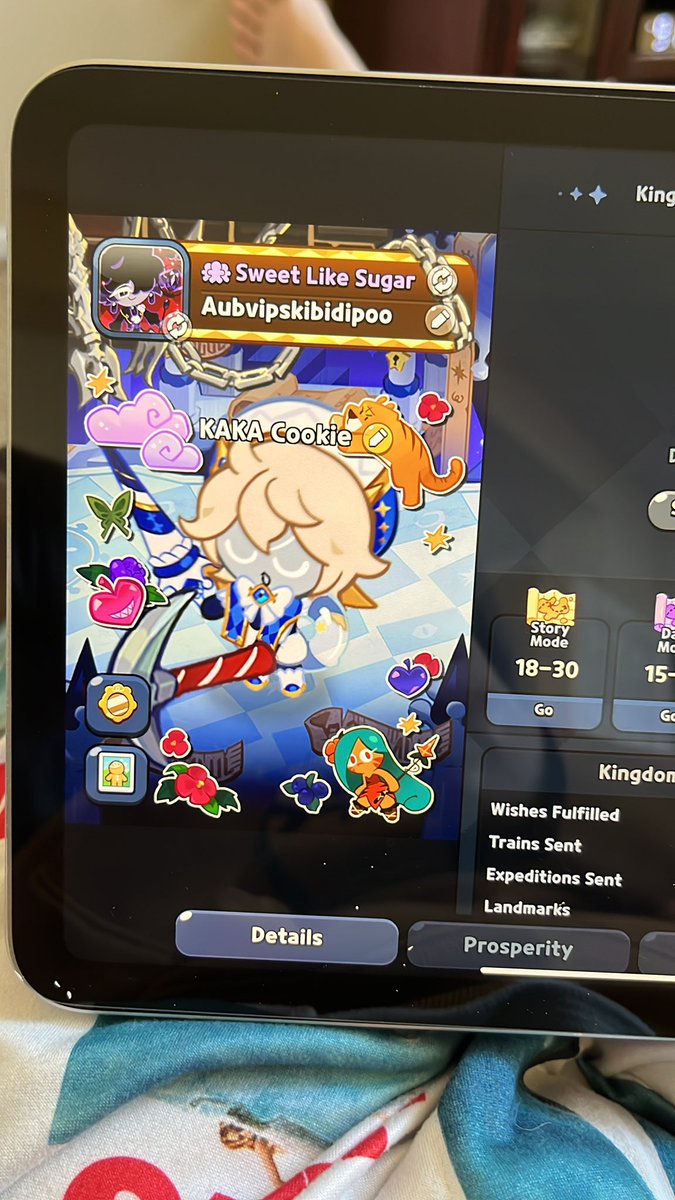 EP 9 SPOILERS Arthur/Chamoyoy˚ ୨୧⋆。˚ ⋆* tweet media