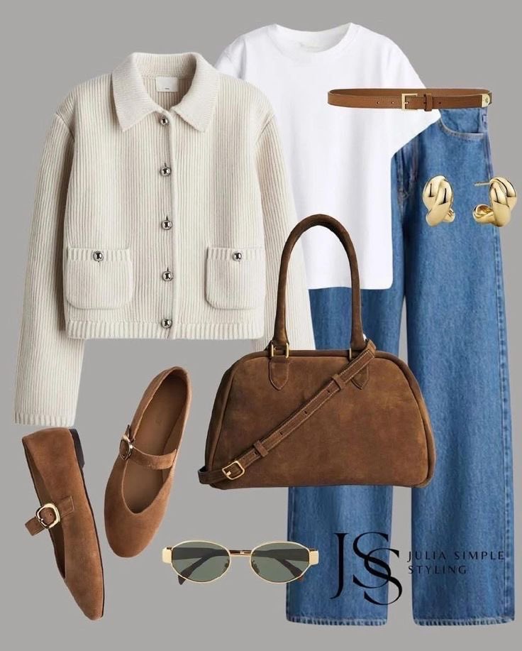 Wedding dress (@drress_) on Twitter photo 