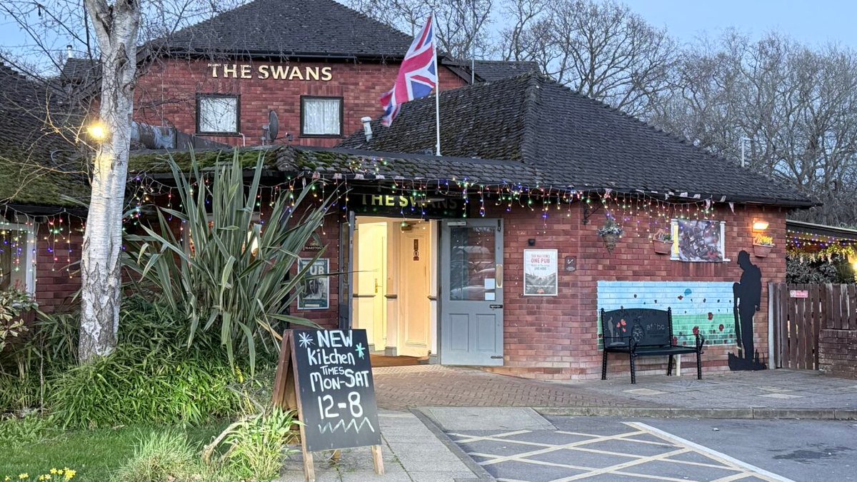 VerwoodToday tweet media