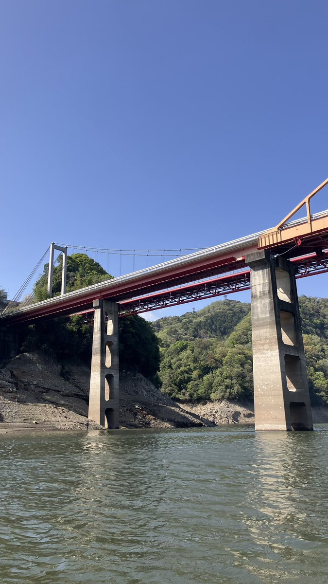 ごきお®︎🎣♨️⚾️ tweet media