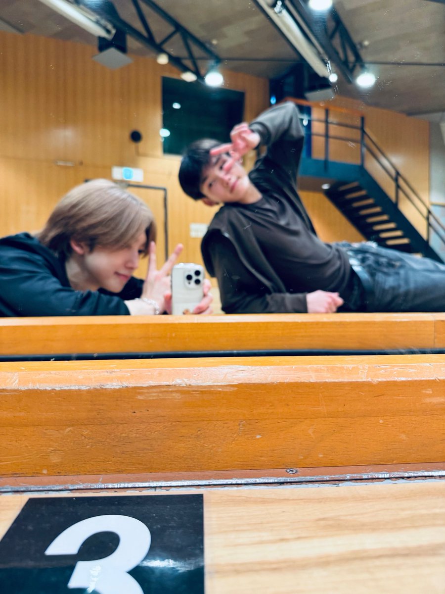 しょー tweet media