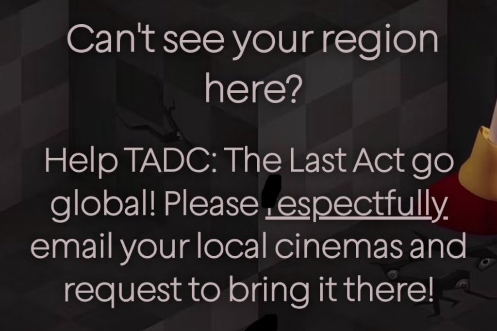 𝙑𝙚𝙚 🪽 | 66 DAYS tweet media