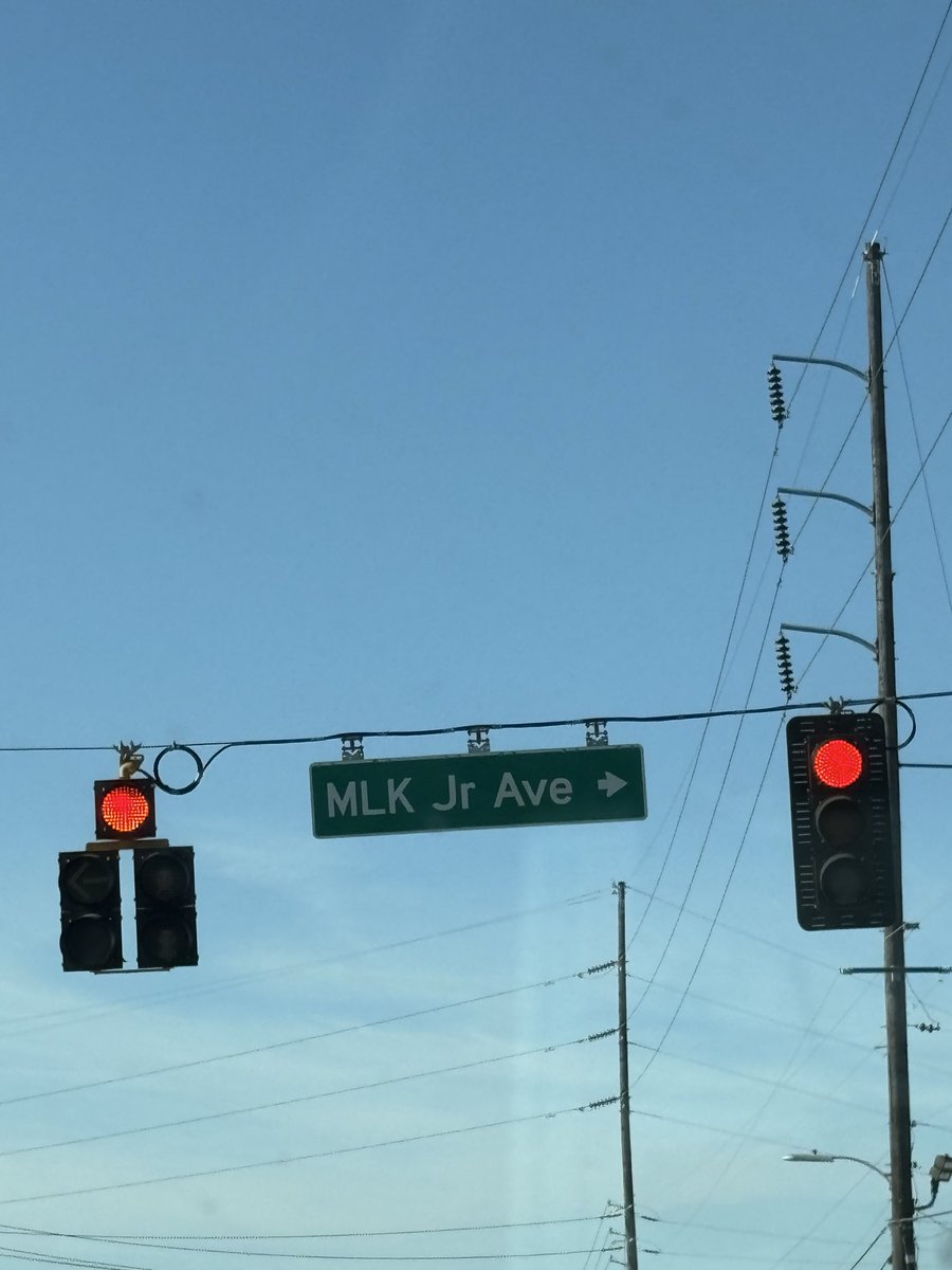 Kenny Goldwater. tweet media