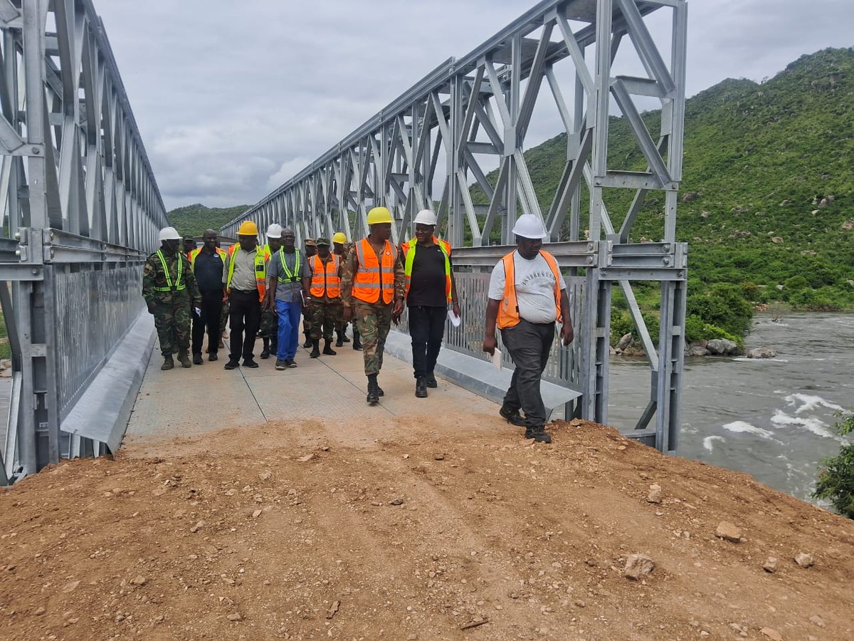 Lisa~Tadala😊📈📚♻️🏊 🎶 🍌 tweet media