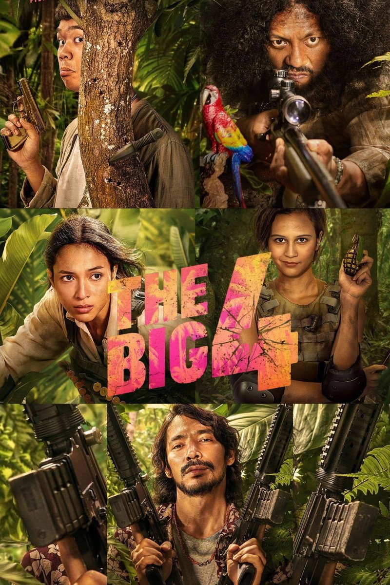 Film Indo Source tweet media