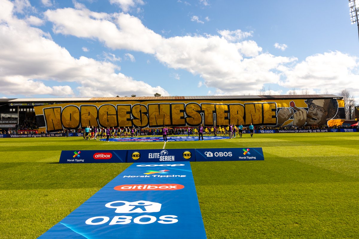 Kunstverk 🖼️😍