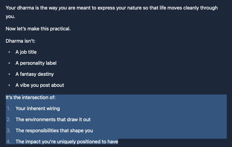 Jason Plouff tweet media