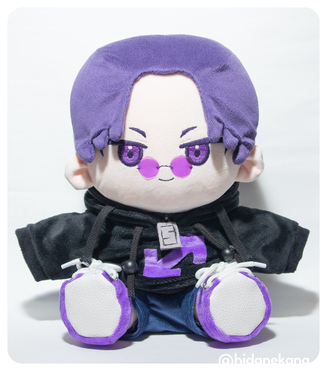 hidanekana tweet media