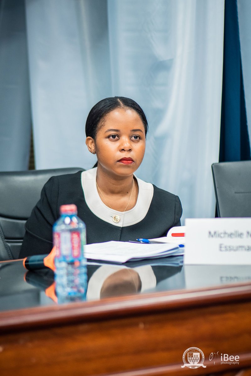 Ghana School of Law SRC tweet media