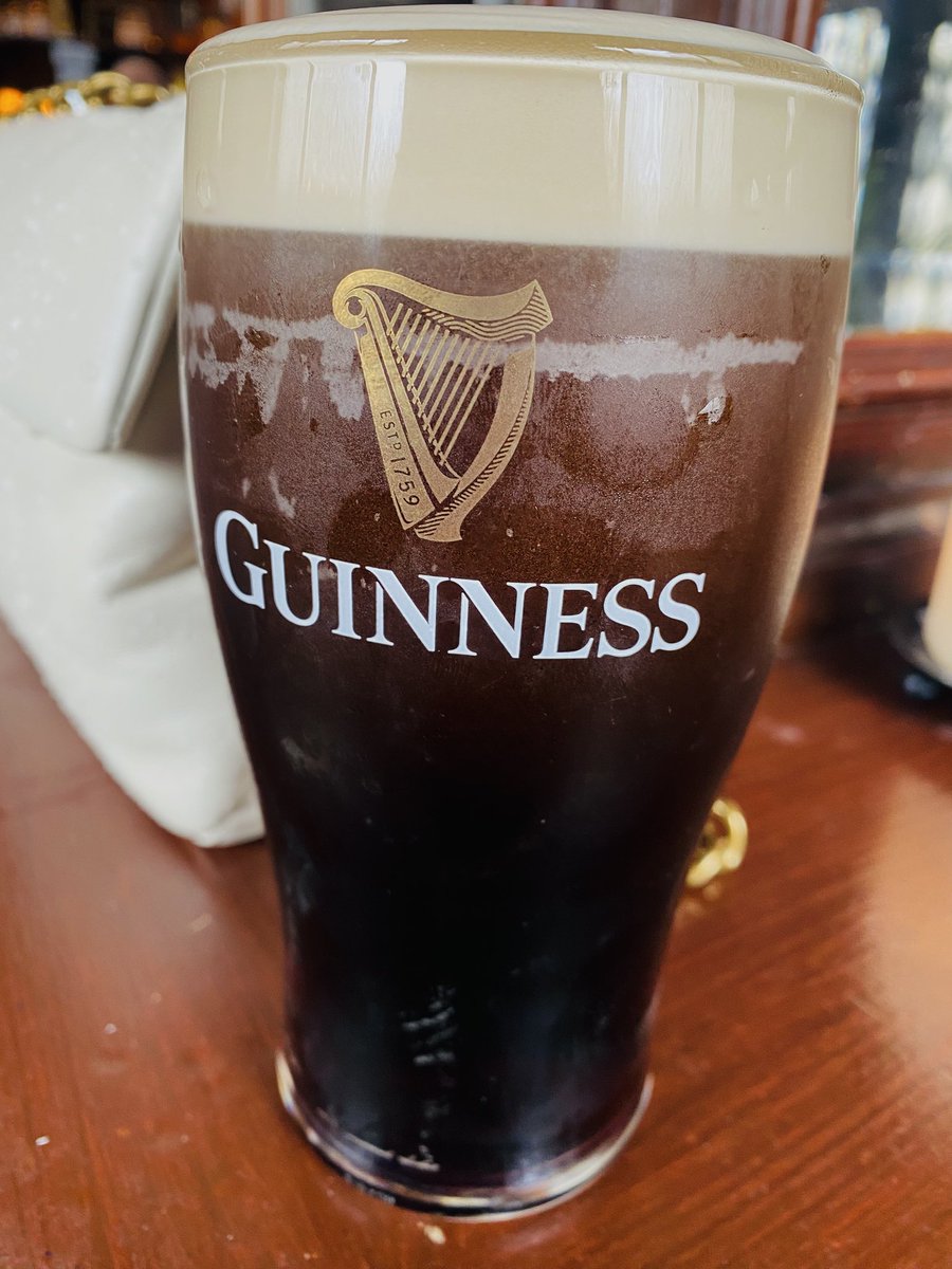 Simon Ross tweet media