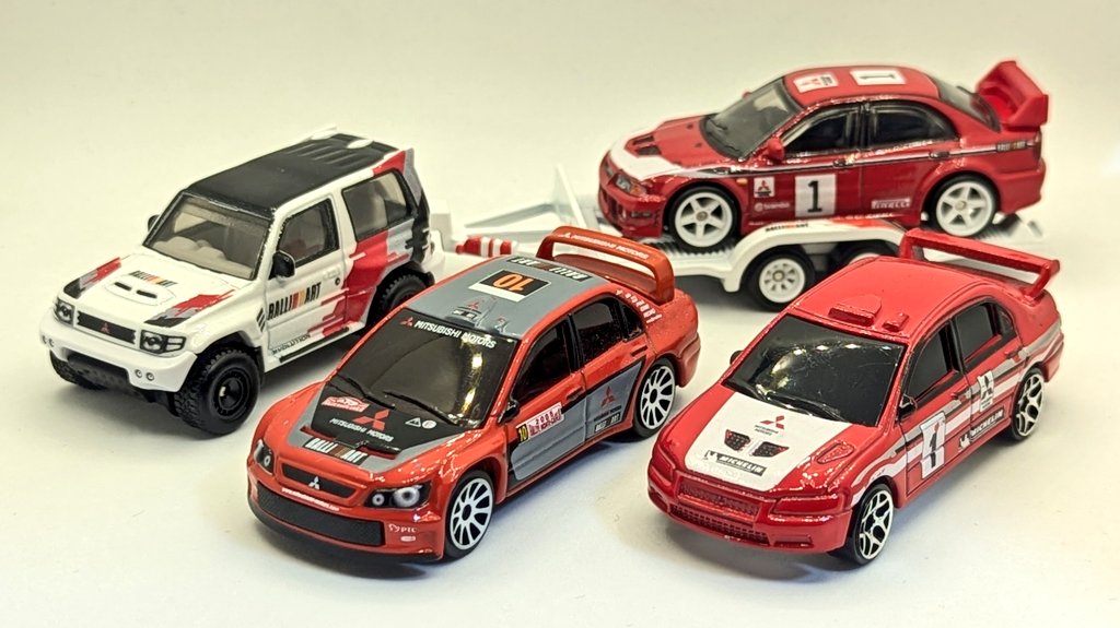 ﾎﾞﾌﾞ tweet media