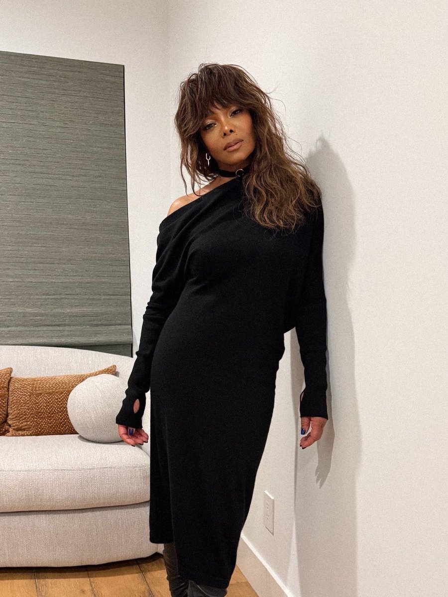 Nick | ❤️❤️ tweet media