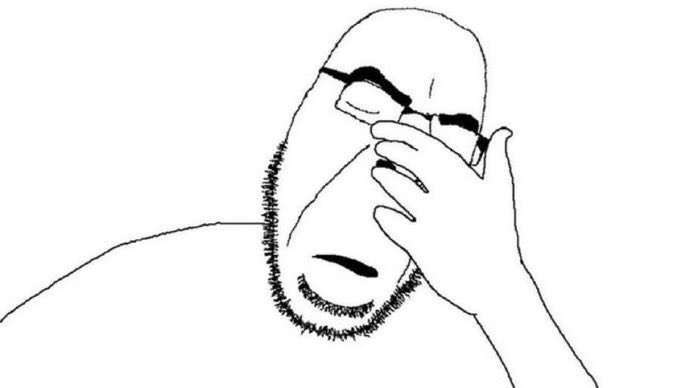 America Only tweet media