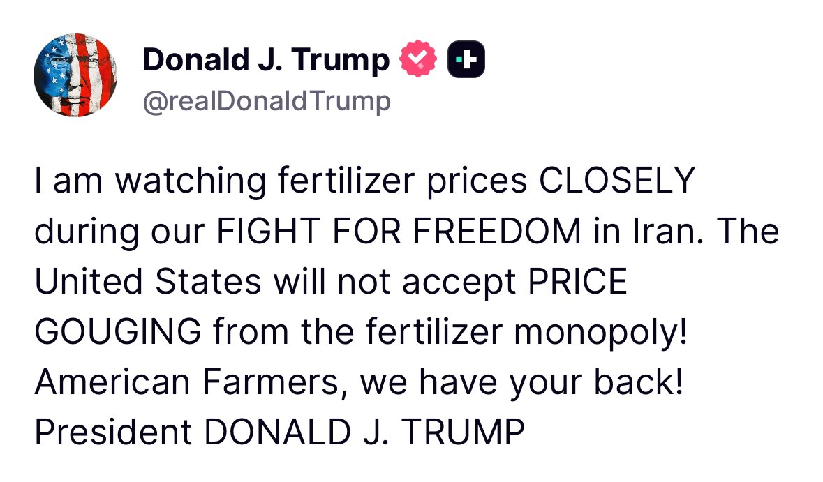 Rapid Response 47 tweet media