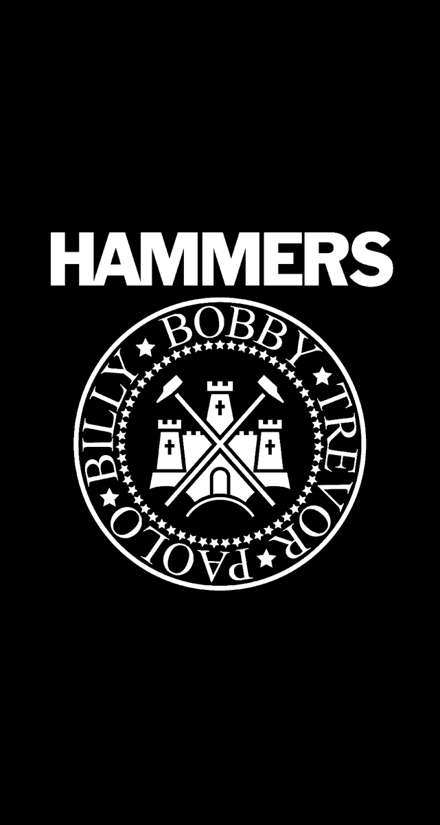 West Ham Images tweet media