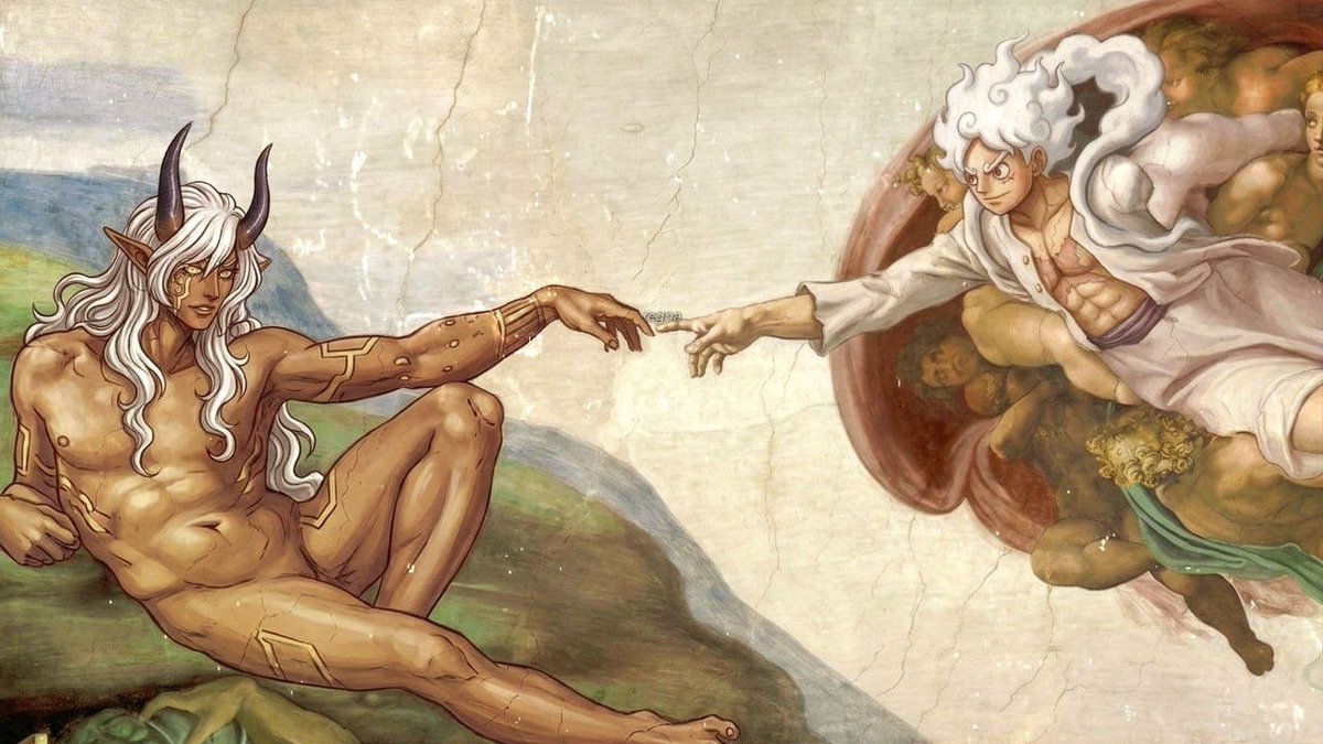 Mr Animer tweet media