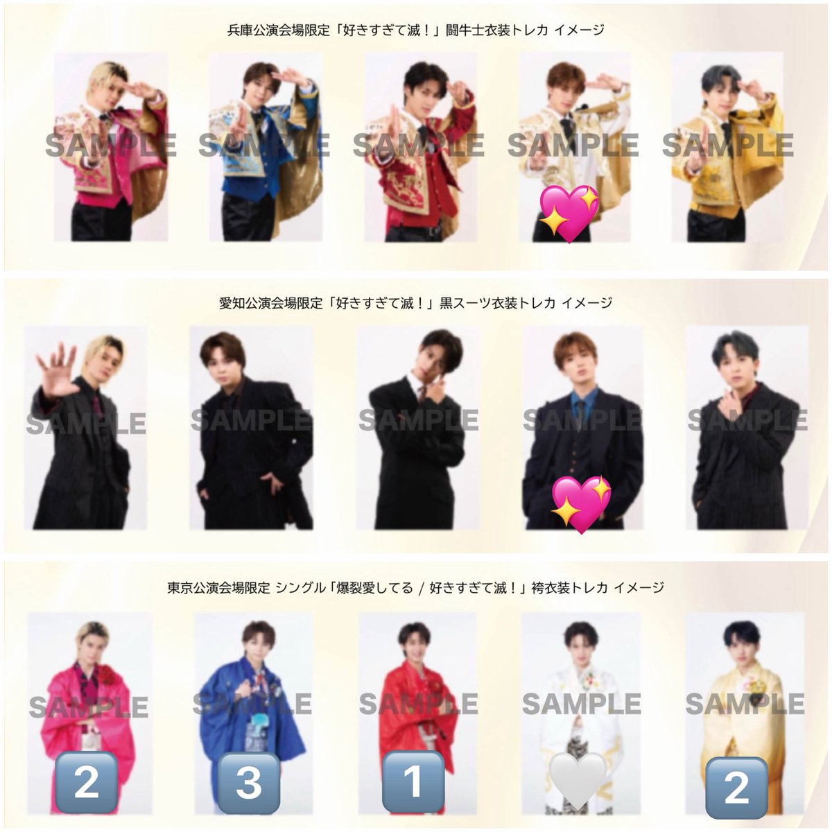 𝑞𝑖 tweet media