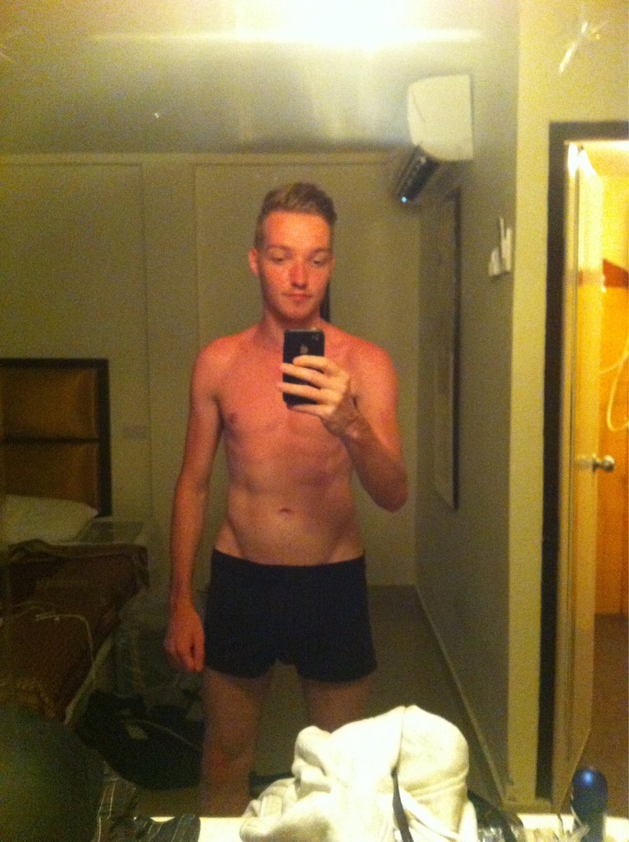 @levelsio tweet media