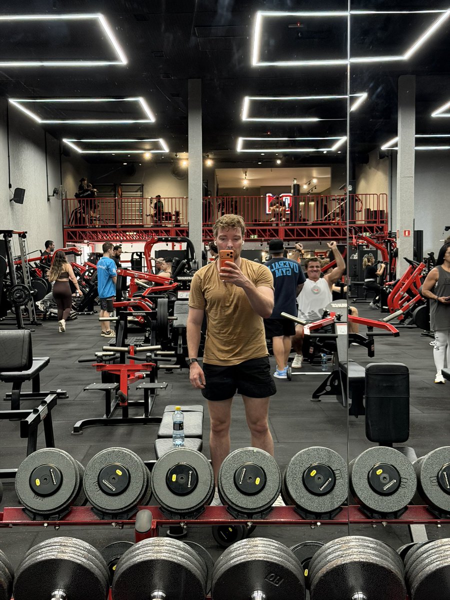 @levelsio tweet media