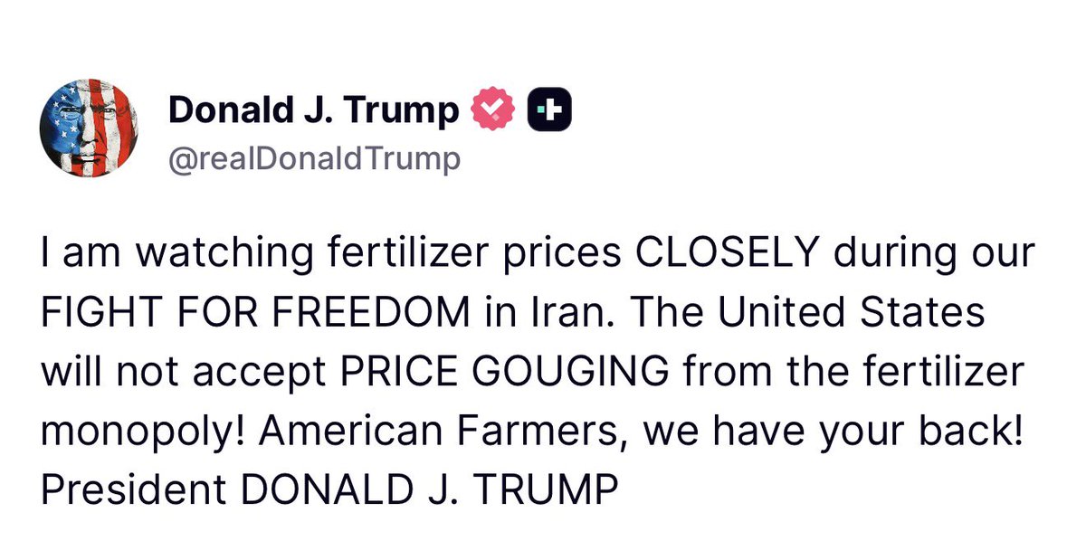 Eric Daugherty tweet media