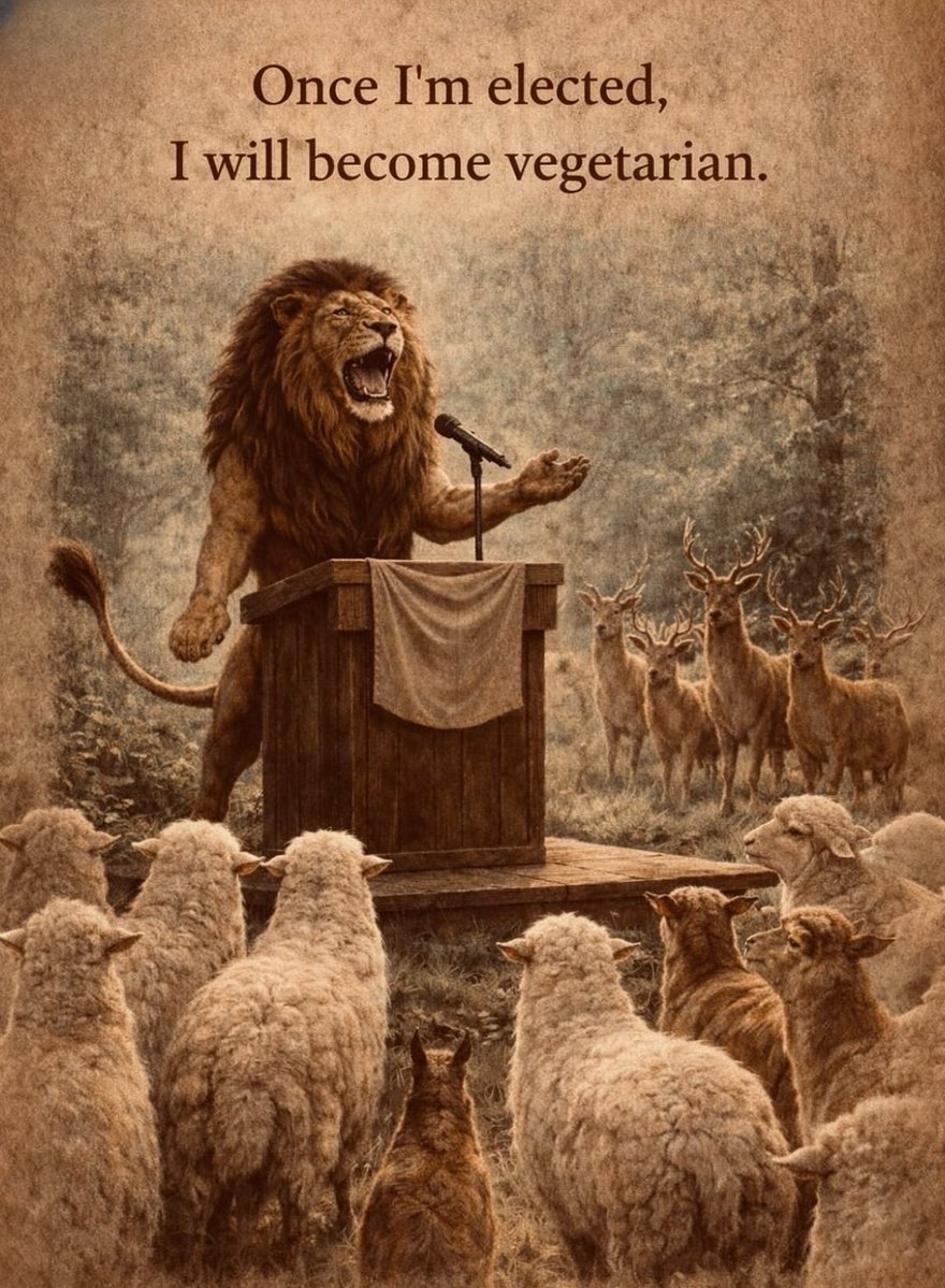 زَوْجَيْن 👩‍❤️‍👨 tweet media