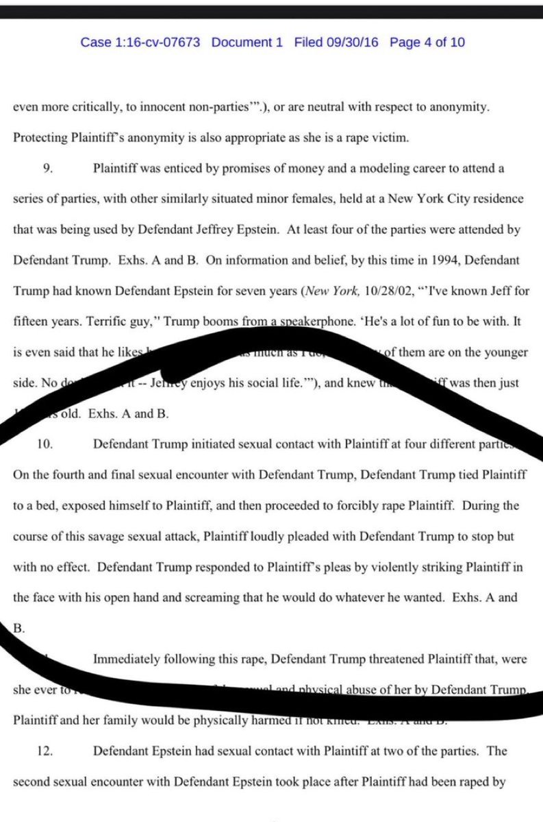 Jamie Bonkiewicz tweet media